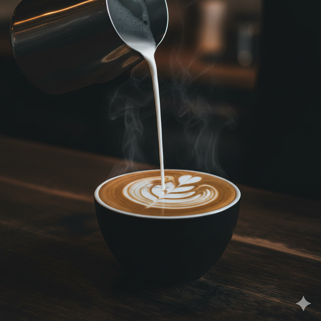 Mind Cafe 到店取貨